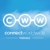 CWW Tourism Logotype