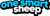 One Smart Sheep Logotype
