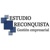 Estudio Reconquista Logotype