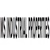 MS Industrial Properties Logotype