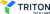 Triton Tech Labs Pvt Ltd Logotype