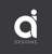 AIDesigns Logotype