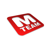 MTEAM Logotype
