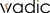 WADIC Logotype