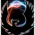 Ignite IPA Logotype