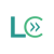 LeadCoverage Logotype