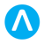 Avadium Design Logotype