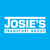 Josie's Transport Group Logotype