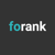 forank Logotype