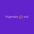 Progressify Tech Logotype