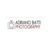 Adriano Batti Photography Logotype