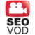 SEOVOD Logotype