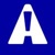 Awestruck Logotype