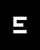 Eyedea Logotype