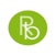 Redovisningsbyrån Logotype