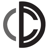 Donohue Consultancy Logotype