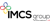 IMCS Group Logotype