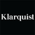 Klarquist Sparkman, LLP Logotype