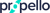 PropelloCloud Logotype