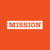 Mission Media Logotype