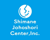 Shimane Information Processing Center Co., Ltd. Logotype