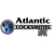 Atlantic Locksmiths Logotype
