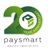 PaySmart Logotype