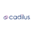 Cadilus Logotype
