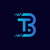 Techbeel Logotype
