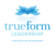 TrueForm Leadership Logotype