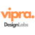 Vipra Design Labs Logotype