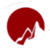 Sun, CPA, Professional Corporation Logotype