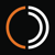 DeepDive.Tech Logotype