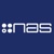 NAS Consulting & Research Logotype