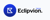 Eclipvion Tech Logotype