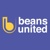 Beans United Logotype