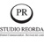Studio Reorda Logotype