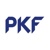 PKF AlBassam&Co. Logotype
