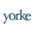 Yorke Printe Shoppe Logotype