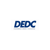 DEDC, LLC Logotype