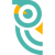 Datoris Logotype