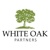 White Oak Partners Logotype