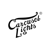 Carousel Lights Logotype