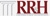 Reddick, Riggs & Hunter, P.C. Logotype