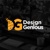 Design Genious Corp. Logotype