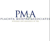 Plachta, Murphy & Associates Logotype