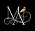 MetalArc, LLC Logotype