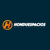 Honduespacios Logotype