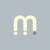 Momentumist Logotype