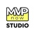 MVP Now Studio Logotype